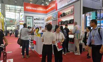 CANTON FAIR7