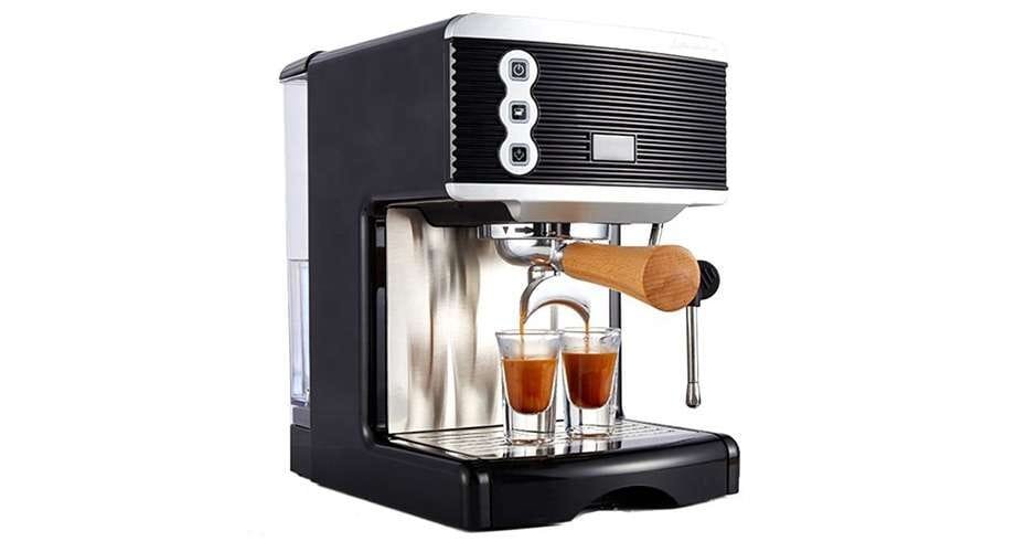 coffee machine2