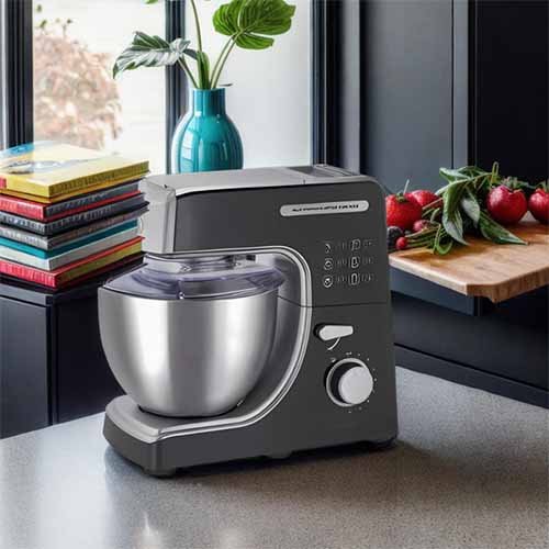 Product Features and Advantages