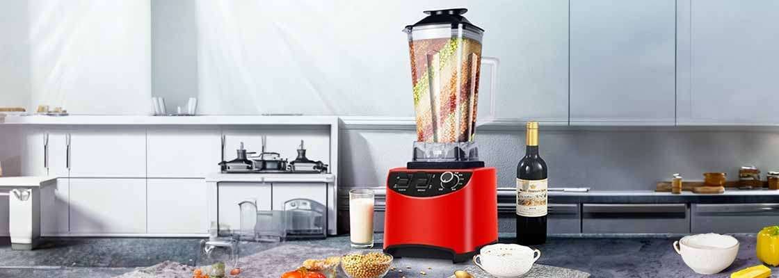 Looking for wholesalers of blenders We are your first choice