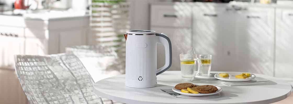 The new trend in healthy living electric kettle dealers buy in bulk