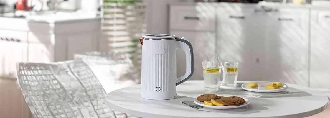 The new trend in healthy living electric kettle dealers buy in bulk