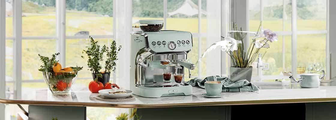 Unlimited business opportunities for coffee machines buy in bulk and make easy money