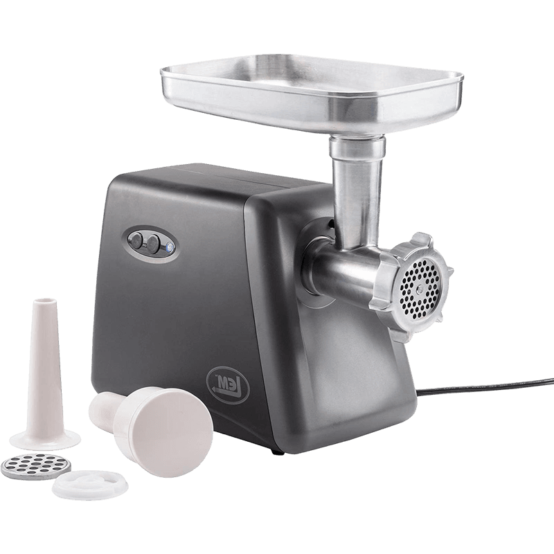 meat grinder Cabela’s
