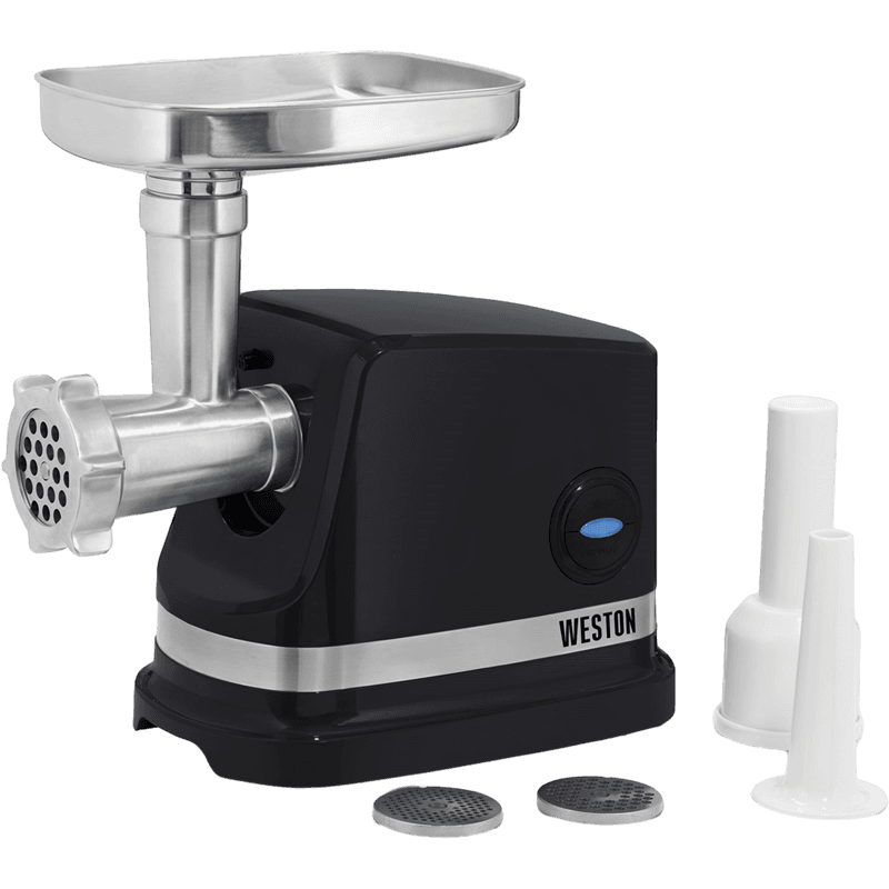 meat grinder KitchenAid
