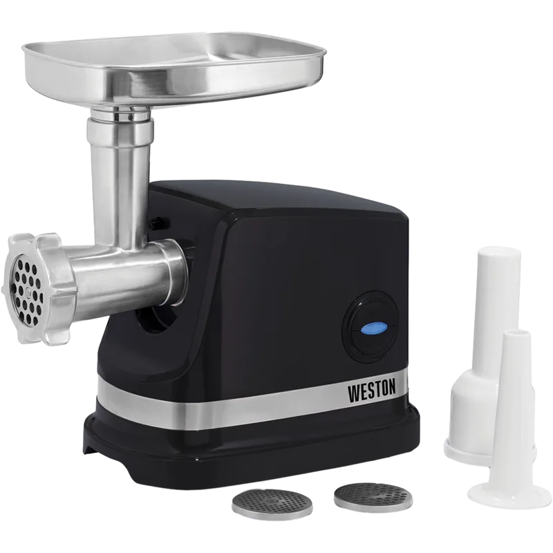 meat grinder KitchenAid