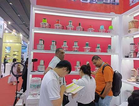 Canton Fair3