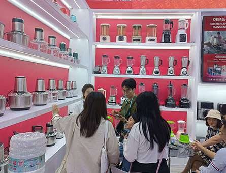 Canton Fair5