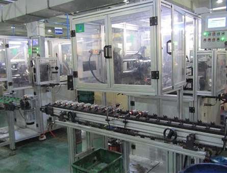 Opportunities and benefits that multifunctional breakfast machines bring to dealers