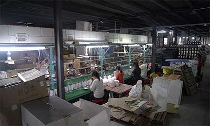 electric kettle factory2