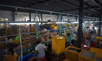 electric kettle factory3