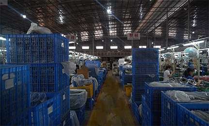 electric kettle factory4