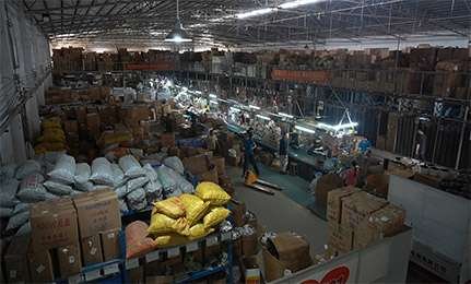 electric kettle factory7