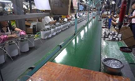 factory3