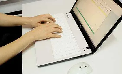 sales quotation