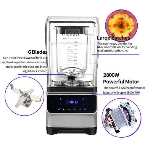 Blender-Hot-Products.bak