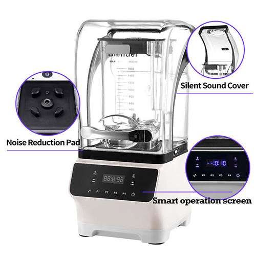 Mixer-Sales-Training-and-Support.bak