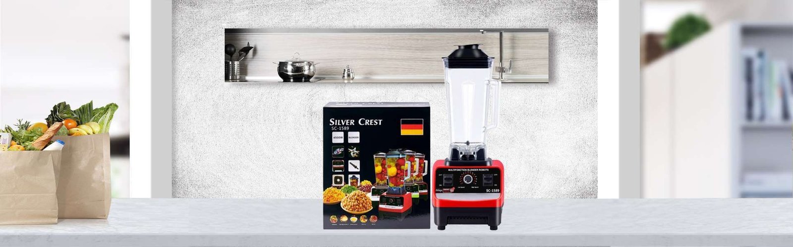 Become-a-Mixer-Distributor