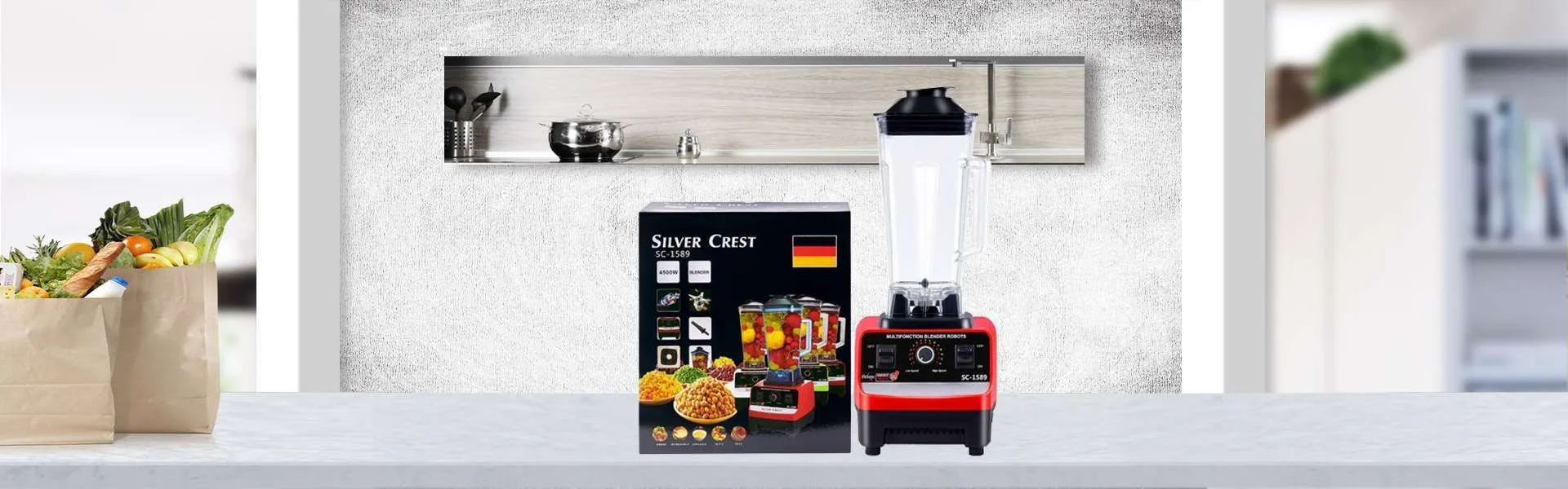 Become-a-Mixer-Distributor