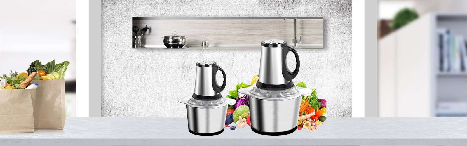 Choose-our-electric-meat-grinders
