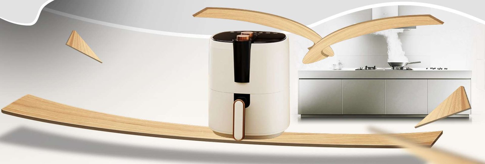 Energy-efficient-air-fryers