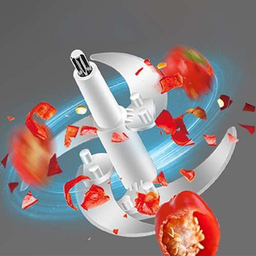 Optimised-design-to-reduce-maintenance-costs