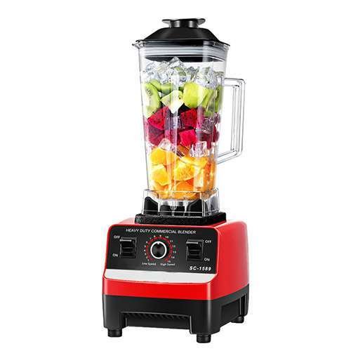 advantages-of-mixer-dealers