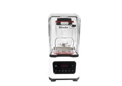 FBH-3380C 2.5L Blender