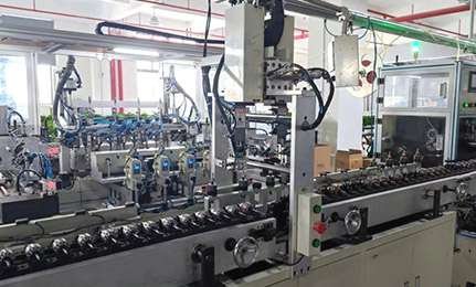 Multi-function meat grinder4
