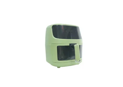 KA05002-Green