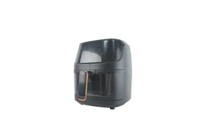 KA05002-Black