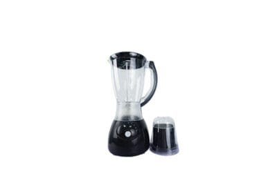 KB02002
