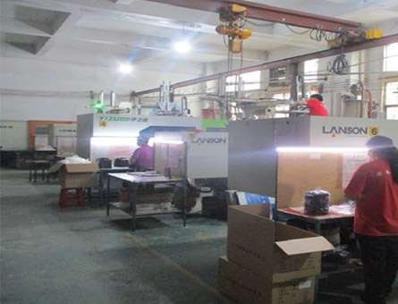 Multifunctional meat grinder product advantages