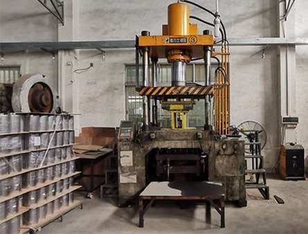 Uncovering the secrets of our electric meat grinder manufacturing factory