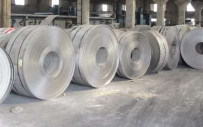 La calidad se une a la innovación: el interior de nuestra fábrica de ollas arroceras