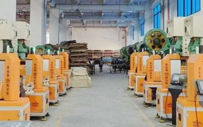 Disfrute del desayuno perfecto con sólo pulsar un botón: visite nuestra fábrica de máquinas multifunción para desayunos