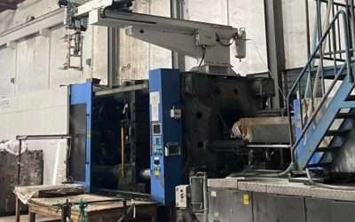 La innovación se une a la comodidad: el secreto de nuestra planta de producción de máquinas multifunción para desayunos