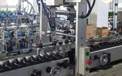 Herramienta de cocina multifuncional: visite nuestra fábrica de picadoras de carne multifuncionales