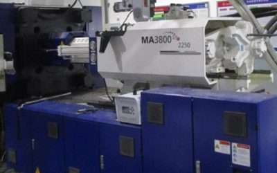 Superar los límites de la comida gourmet: el secreto de nuestra fábrica de batidoras