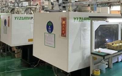 La fuente secreta de las bebidas naturales: visite nuestra fábrica de exprimidores