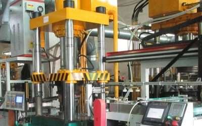 El secreto de un arroz delicioso: visite nuestra fábrica de fabricación de arroceras