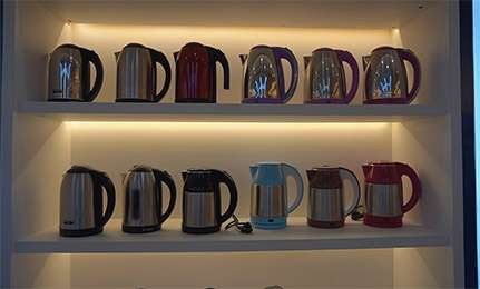 Electric kettle samples6