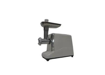 KD04009