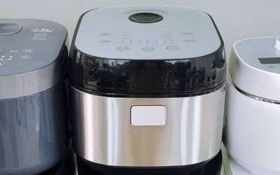 Soluciones a medida para su estrategia de venta de arroceras