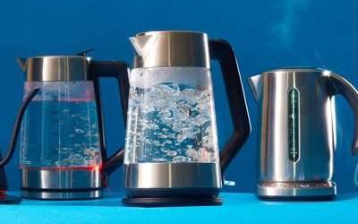 Centrándonos en las necesidades del cliente: soluciones de hervidoras personalizadas para usted