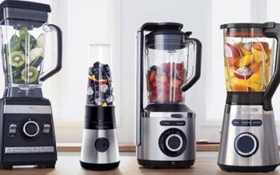 Pasión por la innovación: visite nuestro moderno centro de fabricación de máquinas para romper muros