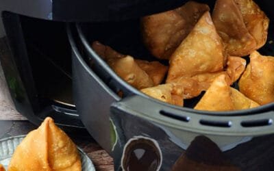 Explorando las tendencias del mercado de los pequeños electrodomésticos de cocina: ¿Cómo pueden los minoristas aprovechar las oportunidades?