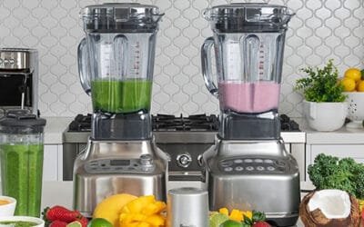 Consejos de mantenimiento de la mezcladora para alargar la vida del equipo