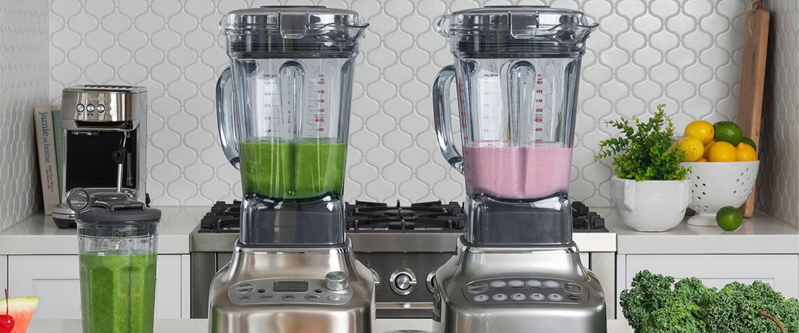 juicer