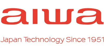 Aiwa Uruguay